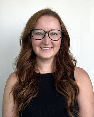 Photo of Rachel Arsenault, Registered Psychotherapist (Qualifying), BA