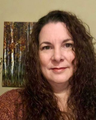 Photo of Deborah Fletcher, Clinical Social Work/Therapist, LCSW