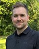 Dr Matthew Ryan