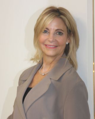 Photo of Tracy McCafferty, Clinical Social Work/Therapist, MSW, LCSW