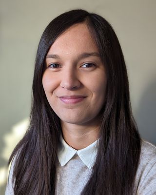 Photo of Sara Hemsley, Counsellor in BN15, England