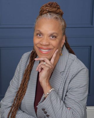 Photo of Hillary De'Shaunn Wynn, Psychiatrist, MD, BC