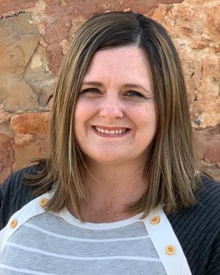 Photo of Mackenzie Pranger, Clinical Social Work/Therapist in Provo, UT