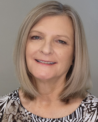 Photo of Rhonda D Johnson, Clinical Social Work/Therapist, LCSW, Rhonda, Johnson