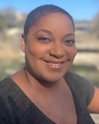 Photo of Melody Murray, Marriage & Family Therapist in Seattle, WA