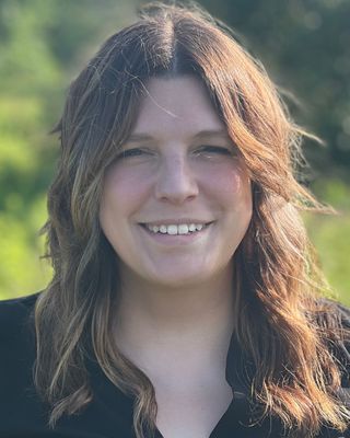Photo of Melissa Neitzel, Pre-Licensed Professional, MT-BC, LPC-IT