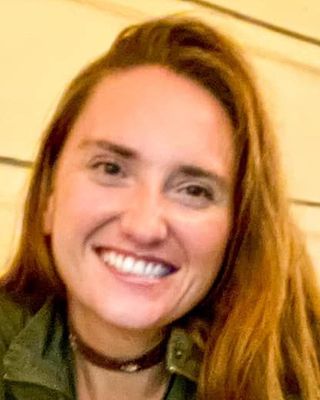 Photo of Rachael Schauer, MS, BCBA, LABA