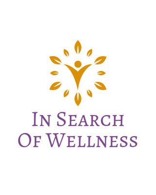 Photo of In Search of Wellness, LLC, LPC, CAADC, ACS, CCTP, Licensed Professional Counselor in Marietta