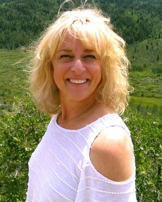 Photo of Lynne M. Klaus, Clinical Social Work/Therapist in Fort Collins, CO