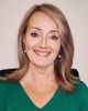 Tula Psychotherapy and Trauma Recovery: EMDR