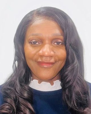 Photo of Lilian M Pumah, Psychiatric Nurse Practitioner, PMHNP, Lilian, Pumah