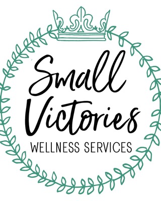 Photo of Small Victories Wellness Services, Psychologist in Middletown, CT