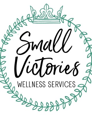 Photo of Small Victories Wellness Services, Psychologist in Glastonbury, CT