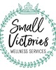 Small Victories Wellness Services