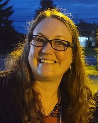 Photo of Melissa S Lloyd, Clinical Social Work/Therapist, LCSW-A