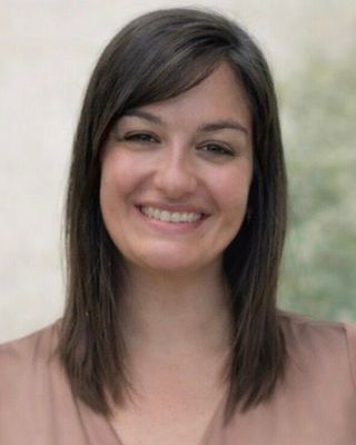 Photo of Jennifer L Smith, Counselor, MS, LCPC, NCC