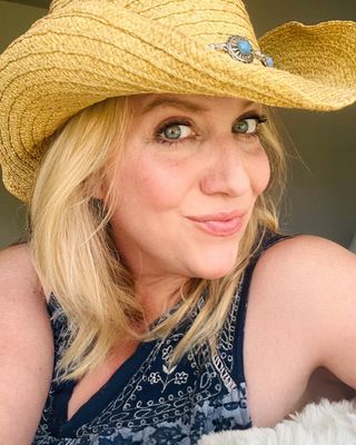 Photo of Krista D. Clement, Clinical Social Work/Therapist, MSW, LCSW, GCP