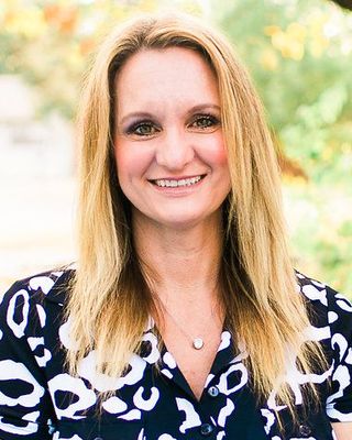 Photo of Dr. Carolyn J Litteral, Licensed Professional Counselor, PhD, LPC-S, LCDC, MAC