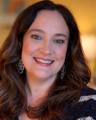 Photo of Samantha DuBose, Marriage & Family Therapist, MS, LMFT