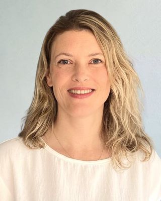 Photo of Alethea Gustafson, Clinical Social Work/Therapist, LCSW, MSW