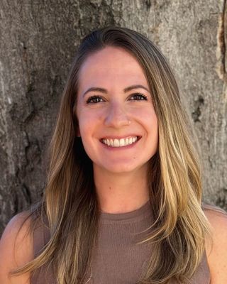 Photo of Amanda Lewis, Physician Assistant, PA-C, MMS, CAQ