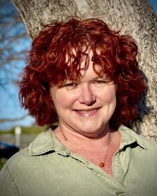 Photo of Kelly E. Green, Psychologist, PhD