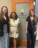 Headspace Counseling Services Llc, Jennifer Compau