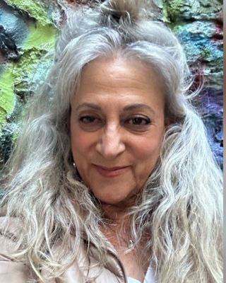 Photo of Susan Webb - Susan Webb, MD, Psychiatrist, MD