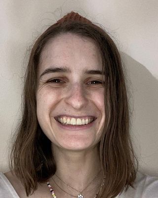 Photo of Lindsy Barnabae, Clinical Social Work/Therapist, LCSW-C