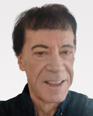 Photo of Christopher Casey, Clinical Social Work/Therapist, LCSW