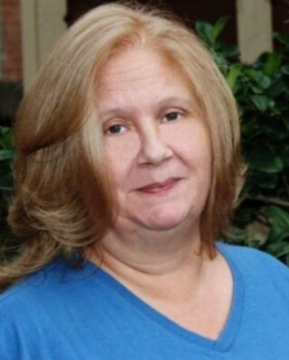 Photo of Sandra Thomas, Licensed Professional Counselor in San Antonio, TX