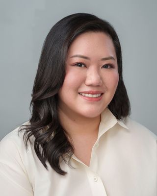 Photo of Evelyn Lee - Prospect Music Therapy, Psychotherapist