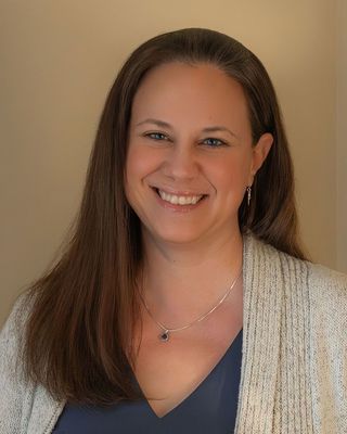 Photo of Lauren Gillum, Psychologist, PsyD