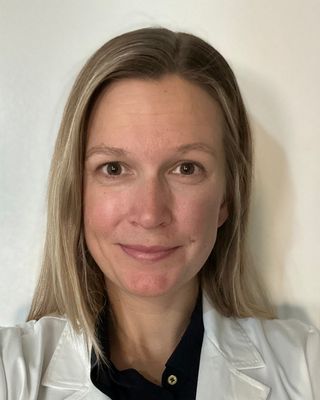 Photo of Jessica Bradburn, Physician Assistant, PA-C