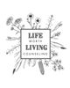 Photo of Life Worth Living Counseling, Group Practice