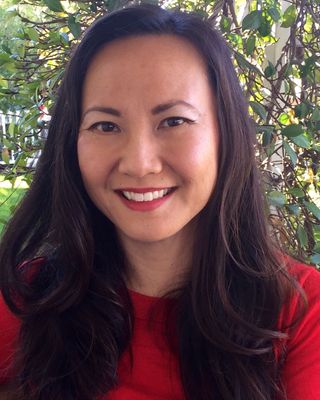 Photo of Regina Chow Trammel, Clinical Social Work/Therapist in Arcadia, CA