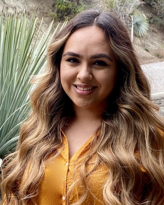 Photo of Olga Amador, Marriage & Family Therapist in Walnut, CA