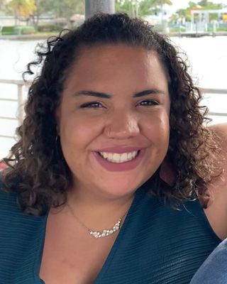 Photo of Jennifer Kelly, Pre-Licensed Professional in Vandergrift, PA