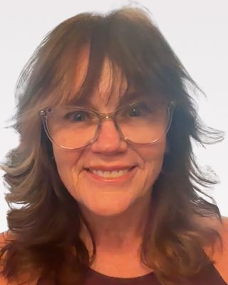 Photo of Valdra Miro, Licensed Professional Counselor, LPC, NCC, PCEAT