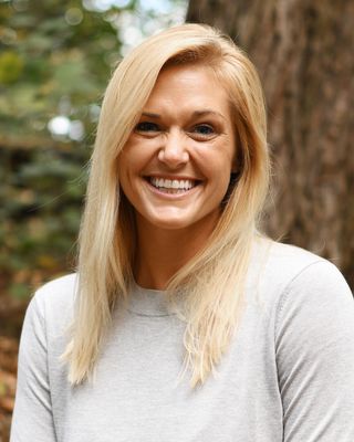 Photo of Anna Kennedy, Licensed Professional Counselor, LPC, CPCS, MS