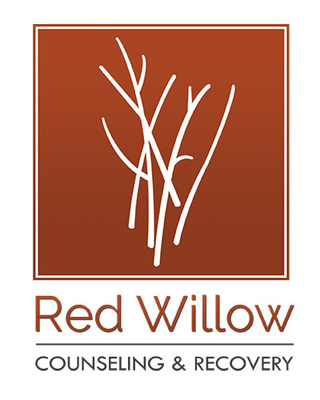 Photo of Red Willow Counseling & Recovery, Treatment Center in North Salt Lake, UT