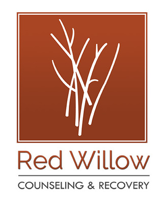 Photo of Red Willow Counseling & Recovery, Treatment Center in Bountiful, UT