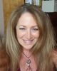 Connie Geralyn Bussey-Hooper