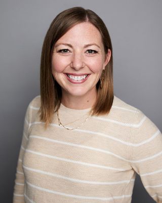 Photo of Shannon D Krabill, Clinical Social Work/Therapist in 60610, IL