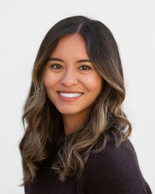 Photo of Haley Kong, Associate Clinical Social Worker in 92672, CA