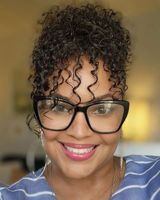 Photo of Debra C. Stonewall, MS, LPC, LCDC-I, Licensed Professional Counselor