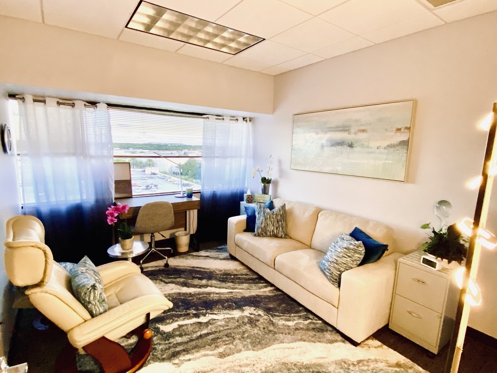 Pamela Baker, Psychologist, Boca Raton, FL, 33431 Psychology Today