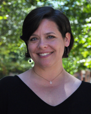 Photo of Emily L Angerhofer, Clinical Social Work/Therapist, LCSW-C