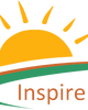 Inspire Services, LLC