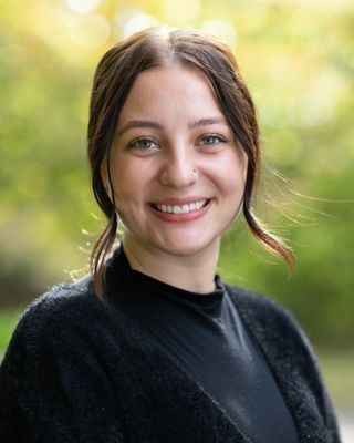 Photo of Chandler Emerson - Sadler-Bridges Wellness Group, Pre-Licensed Professional, LMHCA